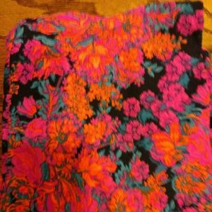 New OS Lularoe leggings